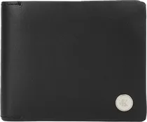 Carteira Calvin Klein K50K512053BEH - Masculina