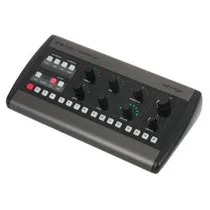 Behringer P...