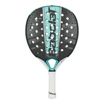 Pala Babolat Stima Energy 23