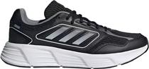 Tenis Adidas Galaxy Star IF5398 - Masculino