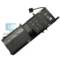Bateria Dell 2DUF48E