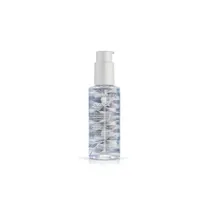 Joico Blonde Life Serum 100ML