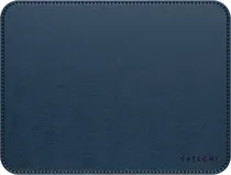 Mousepad Satechi Vegan Leather ST-LMPB - Blue