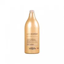 Loreal Professional Abs Rep.Lipidium Condicionador 1.5L