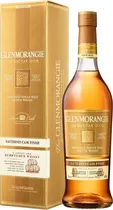 Whisky Glenmorangie The Nectar D'Or - 700ML