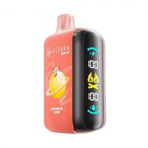 Dispositivo Descartavel Elf Bar Raya D3 25000 Puffs Watermelon Lemon