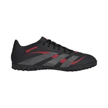 Botin Suizo Adidas ID3783 Predator Club Masculino