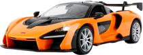 Mclaren Senna Escala (1/14) RC Rastar 96600