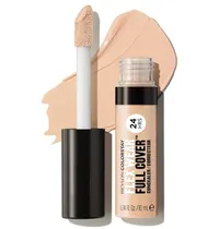 Revlon Flex Wear Full Cover Corrector 015 Light