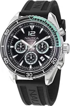 Relogio Nautica NAPKBF305 - Masculino