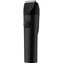 Aparador de Cabelo Xiaomi Hair Clipper - Preto (LFQ03KL)