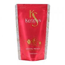 Condicionador Kerasys Oriental Refil 500ML