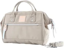 Bolsa Himawari Feminina - 9116 02