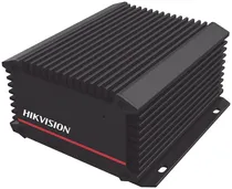 Adaptador de Gravação Em Nuvem Hikvision DS-6700NI-s Network Video Server