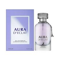 Perfume Maison Alhambra Aura D'Eclat 100ML