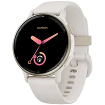  Reloj Smart...