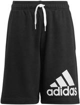 Short Adidas Essentials GN4018 - Masculino