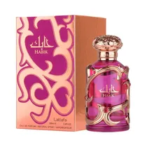 Perfume Lattafa Habik For Women 100ML