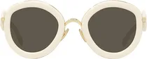 Óculos de Sol Loewe LW40130U 4925E - Feminino