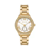 Relogio Michael Kors MK4805