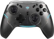 Controle Machenike G5 Pro Tri-Mode Black