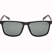 Óculos Timberland Masculino TB9312 02R 59 - Preto
