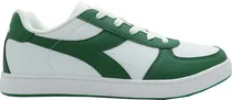 Tênis Diadora HELIO-M-11100 - Masculino