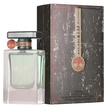 Perfume Lattafa Atlas Edp Masc 55ML  Perfume Lat...