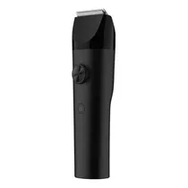 Xiaomi Cortador de Cabelos Hair Clipper LFQ03KL Black