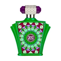 Perfume Zakat Z25 Green 100ML