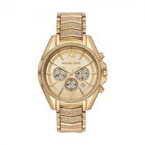 Relogio Michael Kors Whitney MK6729 Feminino