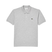 Camiseta Lacoste L1264 23 Cca