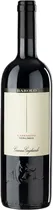 Vinho Gianni Gagliardo Barolo Docg Lazzarito "Vigna Preve" 2020