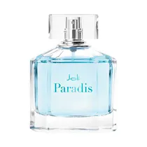 Joli Paradis Edp F 100ML