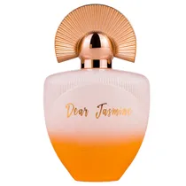 Perfume Maison Asrar Dear Jasmin Fem Edp 100ML