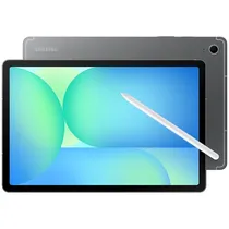 Tablet Samsung Galaxy Tab S10 Fe SM-X520 128GB/8GB Ram de 10.9" 13MP/12MP - Cinza