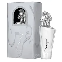 Lattafa Maahir Legacy Mas 100ML