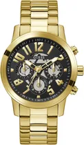 Relógio Guess GW0627G2 - Masculino