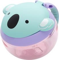 Pote Infantil Coala Skip Hop - 9L510710