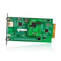 PS Audio Network Bridge II AM
