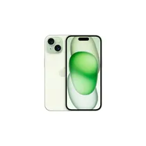 iPhone 15 128GB Grade B Verde Swap