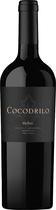 Vinho Cobos Cocodrilo Malbec 2021