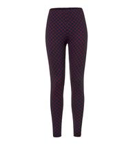 Leggings Femenino Tchibo Cosy