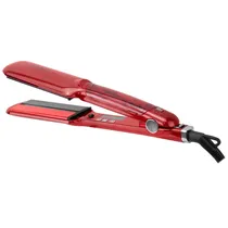 Chapinha para Cabelo A Vapor M.A.C MC-2800 Bivolt 230°C