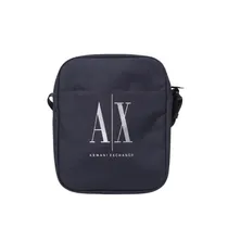 Armani Exchange Bandolera 952337CC124 *07054 Azul