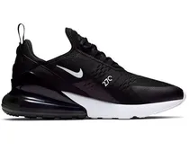 Tenis Nike Air Max 270 AH8050002