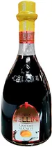 Licor Bottega Cellini Al Caffé - 700ML