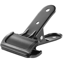 Braçadeira Multifuncional Godox LSA-01 - Preto