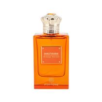 Fortune Solitaire Orange Garnet Edp 80ML