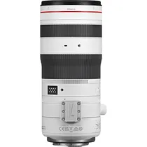 Lente Canon RF 70-200MM F/2.8L Is Usm Z - Branco